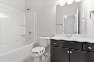 171 Cherokee Reserve Cir, Canton, GA 30115 - Photo 31