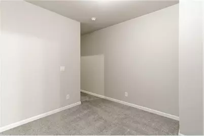 171 Cherokee Reserve Circle, Canton, GA 30115 - Photo 27