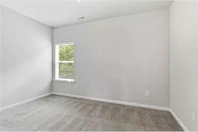 171 Cherokee Reserve Circle, Canton, GA 30115 - Photo 23