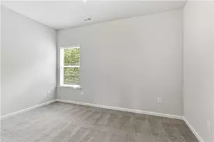 171 Cherokee Reserve Cir, Canton, GA 30115 - Photo 23
