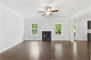 171 Cherokee Reserve Cir, Canton, GA 30115 - Photo 5