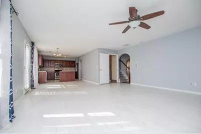 728 Sycamore Drive, Villa Rica, GA 30180 - Photo 9