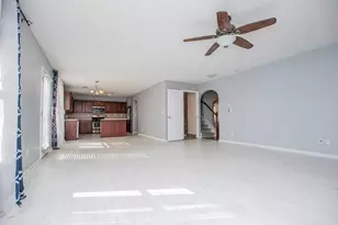 728 Sycamore Dr, Villa Rica, GA 30180 - Photo 9