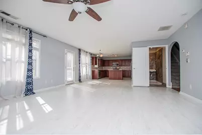 728 Sycamore Drive, Villa Rica, GA 30180 - Photo 11