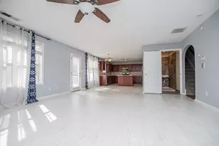728 Sycamore Dr, Villa Rica, GA 30180 - Photo 11