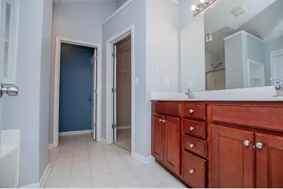 728 Sycamore Drive, Villa Rica, GA 30180 - Photo 19