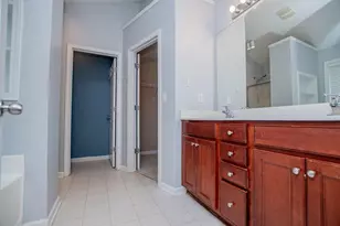 728 Sycamore Dr, Villa Rica, GA 30180 - Photo 19