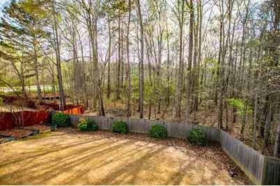 728 Sycamore Drive, Villa Rica, GA 30180 - Photo 23