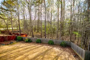 728 Sycamore Dr, Villa Rica, GA 30180 - Photo 23