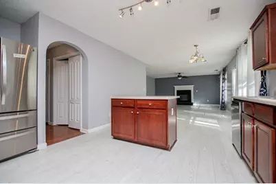 728 Sycamore Drive, Villa Rica, GA 30180 - Photo 13
