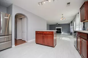 728 Sycamore Dr, Villa Rica, GA 30180 - Photo 13