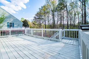 728 Sycamore Dr, Villa Rica, GA 30180 - Photo 21