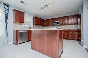 728 Sycamore Dr, Villa Rica, GA 30180 - Photo 15