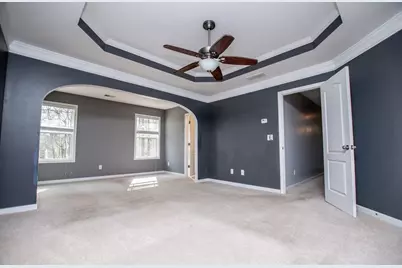 728 Sycamore Drive, Villa Rica, GA 30180 - Photo 17
