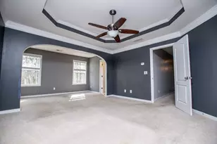 728 Sycamore Dr, Villa Rica, GA 30180 - Photo 17
