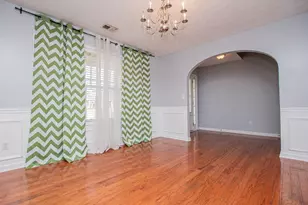 728 Sycamore Dr, Villa Rica, GA 30180 - Photo 5
