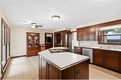 2553 Amalfi Drive, Conyers, GA 30012 - Photo 13