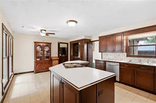 [Address not provided], Conyers, GA 30012 - Photo 13