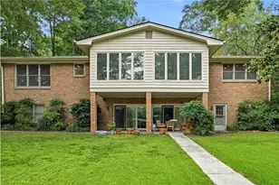 [Address not provided], Conyers, GA 30012 - Photo 7