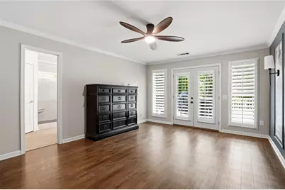 8915 Bay View Court, Gainesville, GA 30506 - Photo 15
