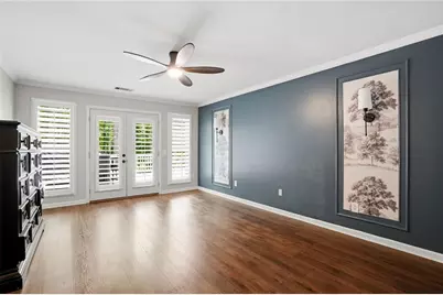 8915 Bay View Court, Gainesville, GA 30506 - Photo 15