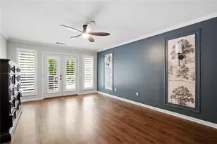 8915 Bayview Ct, Gainesville, GA 30506 - Photo 15