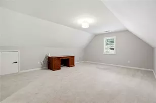 8915 Bayview Ct, Gainesville, GA 30506 - Photo 23