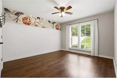 8915 Bay View Court, Gainesville, GA 30506 - Photo 19