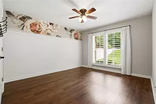 8915 Bayview Ct, Gainesville, GA 30506 - Photo 19