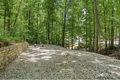 8915 Bay View Court, Gainesville, GA 30506 - Photo 33
