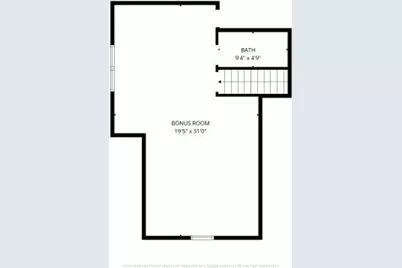 8915 Bay View Court, Gainesville, GA 30506 - Photo 37