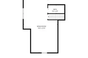 8915 Bayview Ct, Gainesville, GA 30506 - Photo 37