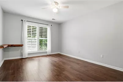 8915 Bay View Court, Gainesville, GA 30506 - Photo 21