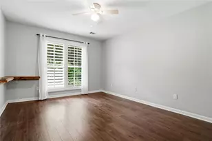 8915 Bayview Ct, Gainesville, GA 30506 - Photo 21