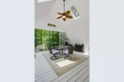 8915 Bay View Court, Gainesville, GA 30506 - Photo 29