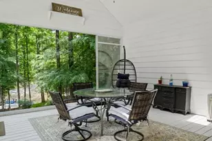 8915 Bayview Ct, Gainesville, GA 30506 - Photo 29