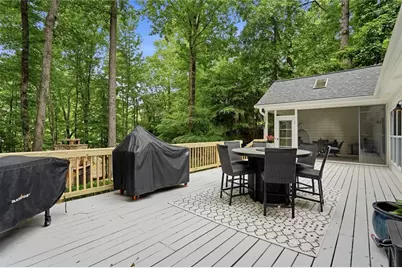 8915 Bay View Court, Gainesville, GA 30506 - Photo 25