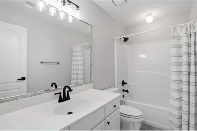 8915 Bay View Court, Gainesville, GA 30506 - Photo 25