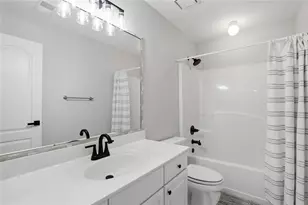 8915 Bayview Ct, Gainesville, GA 30506 - Photo 25