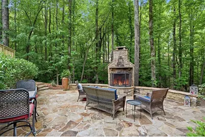 8915 Bay View Court, Gainesville, GA 30506 - Photo 27