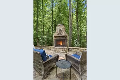 8915 Bay View Court, Gainesville, GA 30506 - Photo 27