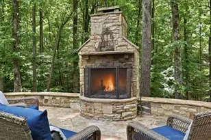 8915 Bayview Ct, Gainesville, GA 30506 - Photo 27