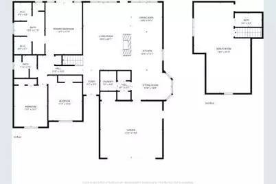 8915 Bay View Court, Gainesville, GA 30506 - Photo 37