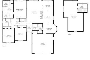8915 Bayview Ct, Gainesville, GA 30506 - Photo 37