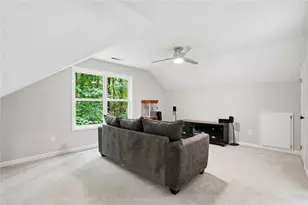 8915 Bayview Ct, Gainesville, GA 30506 - Photo 23