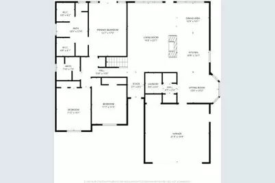 8915 Bay View Court, Gainesville, GA 30506 - Photo 35