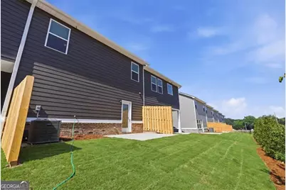 3650 Parkway James Drive, Snellville, GA 30039 - Photo 29