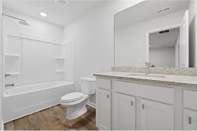 3650 Parkway James Drive, Snellville, GA 30039 - Photo 25