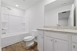 3650 Parkway James Dr, Snellville, GA 30039 - Photo 25
