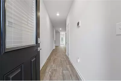 3650 Parkway James Drive, Snellville, GA 30039 - Photo 3
